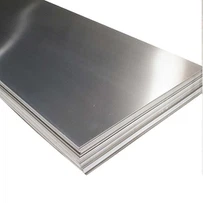 Stainless Steel 309 Plate