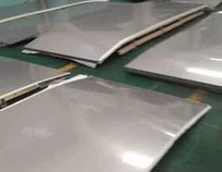 Tüüp 302 roostevaba teras