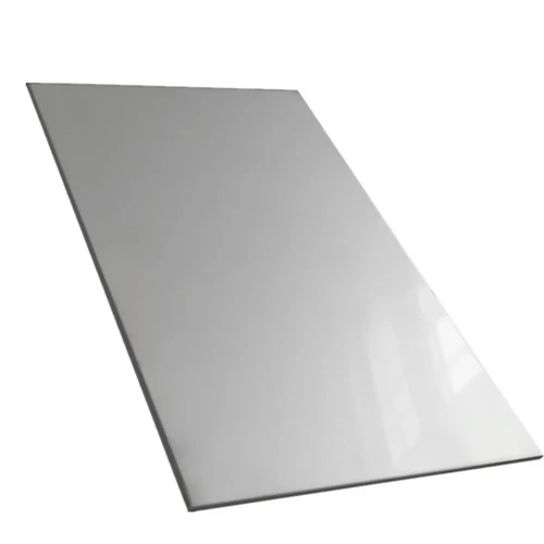 UNS S43940 Stainless Steel Plate
