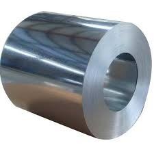 Steel 316 Coil Stain Ss