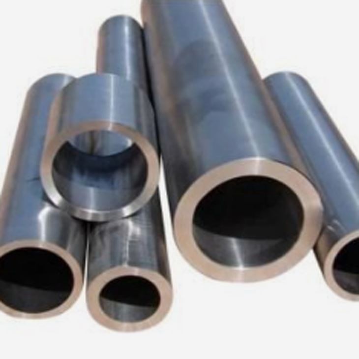 SUS 410 Stainless Steel Pipe