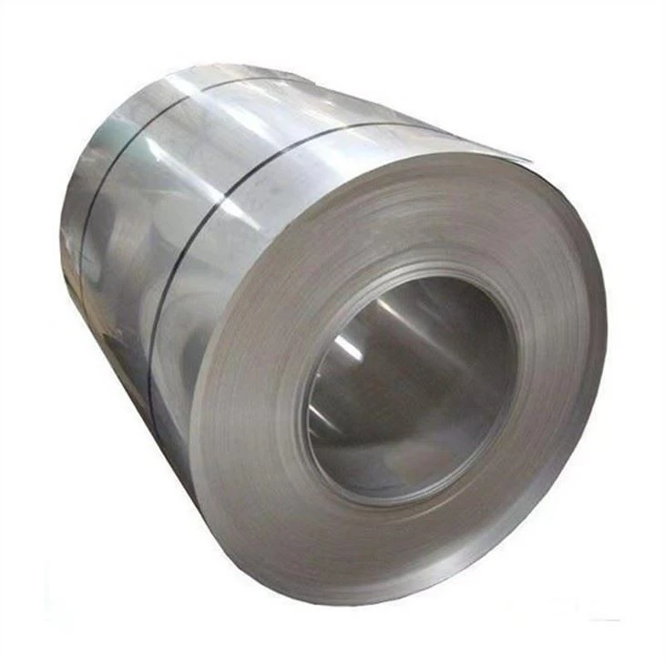 SUS430 Stainless Steel Coil
