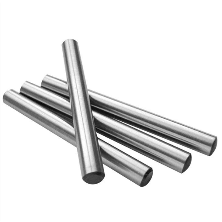 UNS S40500 Stainless Steel Bar