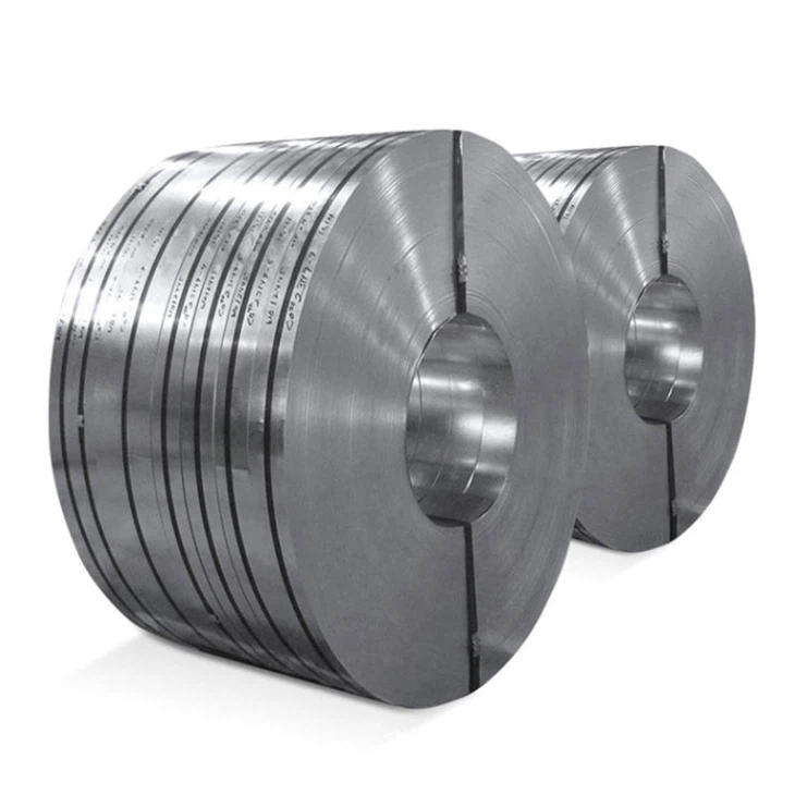 B30G140 Electrical Steel