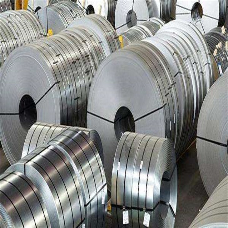 B30G140 Electrical Steel