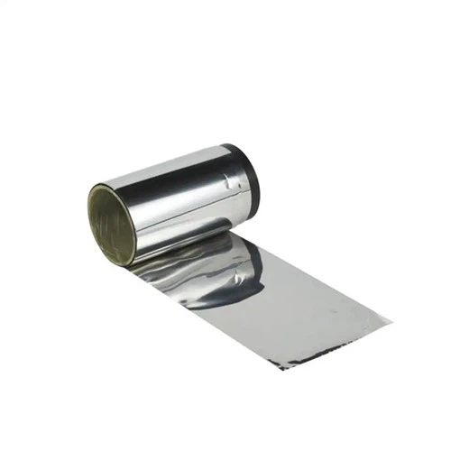 0,03 mm ​​​Roostevabast terasest foolium