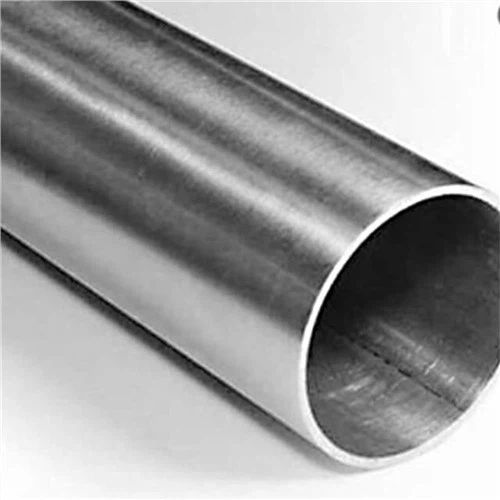 416 0.5-1,5 mm roostevabast terasest toru