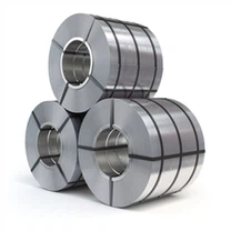 B35A300 mitteteraline elektriteras