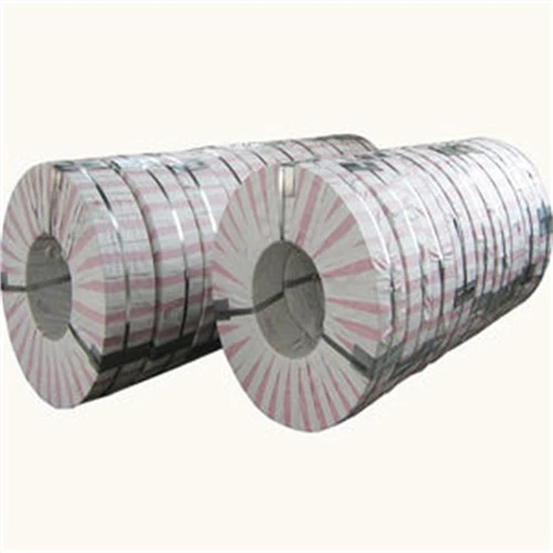 B50A470 elektriline teras
