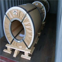 B50A600 mitteteraline elektriteras