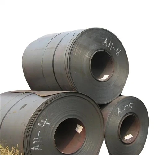 S355MC 2,5 mm autoterasele