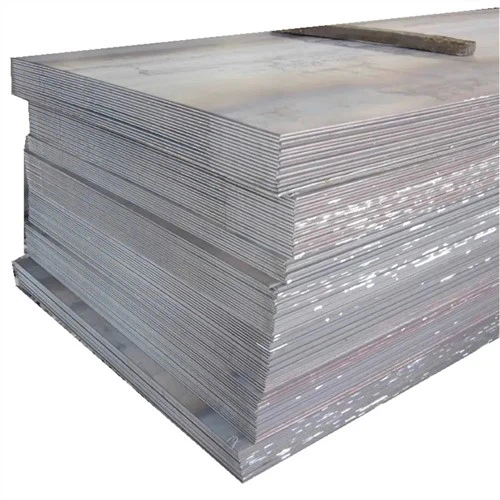 Tööriistateras 1.2080/ X210Cr12