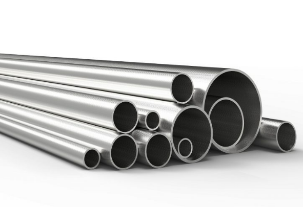 Manufacturer of Carbon Steel Pipe/ Galvanized Steel Pipe Manufacturer of Carbon Steel Pipe/ Galvanized Steel Pipe