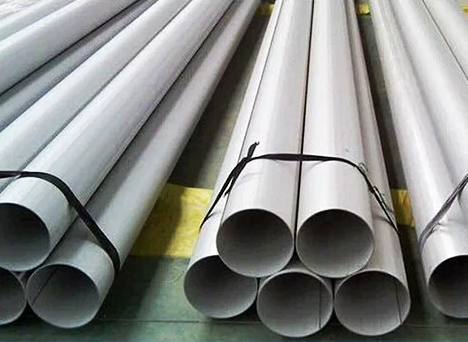 Manufacturer of Carbon Steel Pipe/ Galvanized Steel Pipe Manufacturer of Carbon Steel Pipe/ Galvanized Steel Pipe