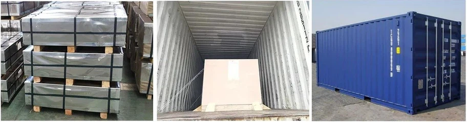 Cold Rolled Steel Sheet Plate Cold Rolled Steel Sheet Plate