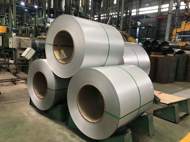 cr steel coil cr steel coil