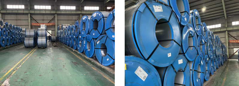 prime cold rolled steel coil prime cold rolled steel coil