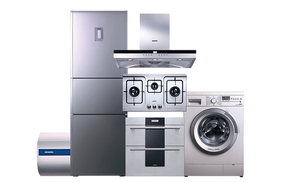 cold rolled steel sheet metal cold rolled steel sheet metal