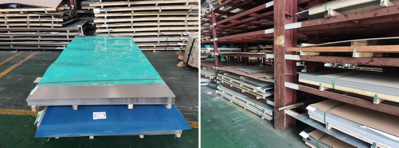 cold rolled sheet steel cold rolled sheet steel
