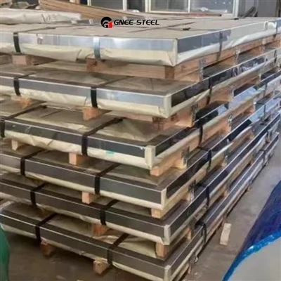 Sissejuhatus autode terasplaatide süsinikterasest materjalidesse