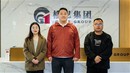 GNEE STEEL DX51D tsingitud terase tarnimine Lõuna-Korea k...