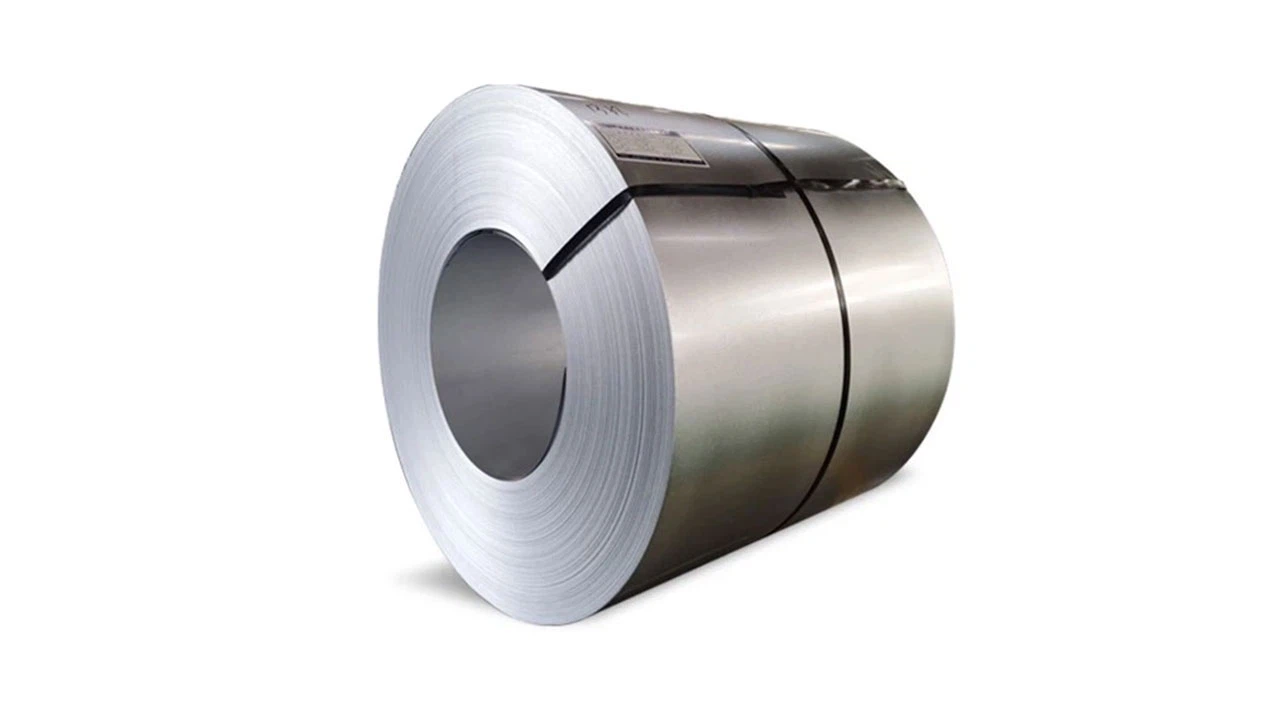Dx51d DC01 SPCC SGCC Cold Rolled PPGL PPGI Gi Gl Hot Dipped Galvanized Galvalume Zinc Dx51d DC01 SPCC SGCC Cold Rolled PPGL PPGI Gi Gl Hot Dipped Galvanized Galvalume Zinc